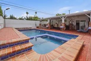 11222 Wakefield, Garden Grove, CA 92840 - Photo 62