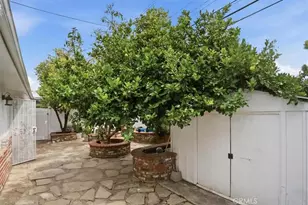 11222 Wakefield, Garden Grove, CA 92840 - Photo 64