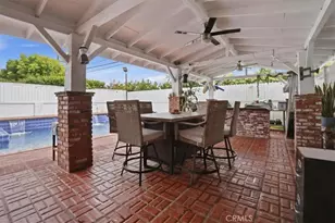 11222 Wakefield, Garden Grove, CA 92840 - Photo 52