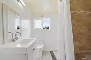 11222 Wakefield, Garden Grove, CA 92840 - Photo 16