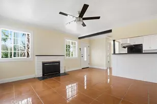 11222 Wakefield, Garden Grove, CA 92840 - Photo 32