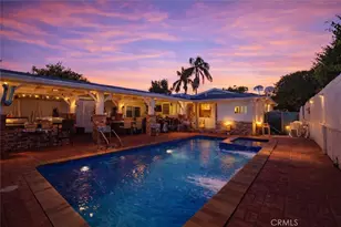 11222 Wakefield, Garden Grove, CA 92840 - Photo 2