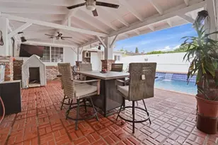 11222 Wakefield, Garden Grove, CA 92840 - Photo 50
