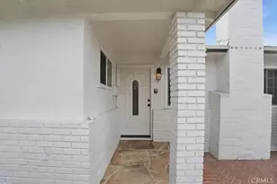 11222 Wakefield, Garden Grove, CA 92840 - Photo 4