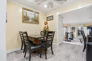 11222 Wakefield, Garden Grove, CA 92840 - Photo 10