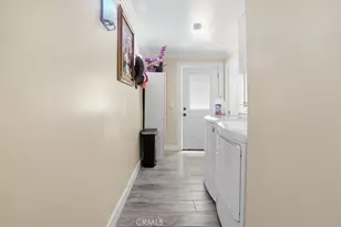 11222 Wakefield, Garden Grove, CA 92840 - Photo 12