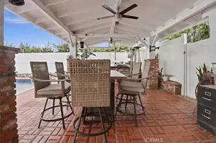 11222 Wakefield, Garden Grove, CA 92840 - Photo 48