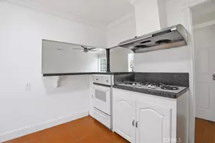 11222 Wakefield, Garden Grove, CA 92840 - Photo 42