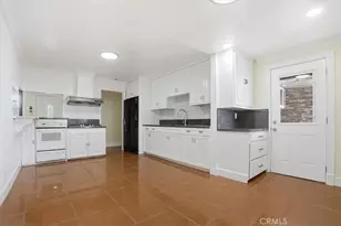 11222 Wakefield, Garden Grove, CA 92840 - Photo 40