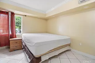 11222 Wakefield, Garden Grove, CA 92840 - Photo 14