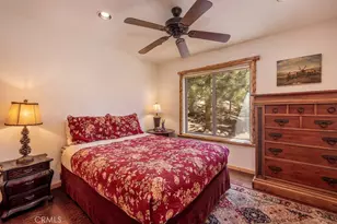 42333 Eagle Ridge, Big Bear Lake, CA 92315 - Photo 24