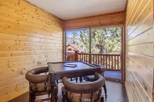 42333 Eagle Ridge, Big Bear Lake, CA 92315 - Photo 32