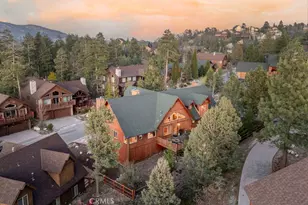 42333 Eagle Ridge, Big Bear Lake, CA 92315 - Photo 38