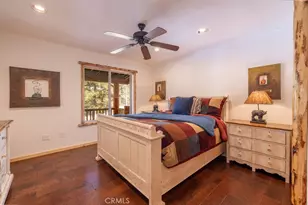 42333 Eagle Ridge, Big Bear Lake, CA 92315 - Photo 20