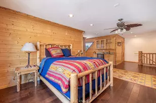 42333 Eagle Ridge, Big Bear Lake, CA 92315 - Photo 30