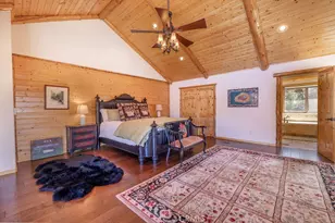 42333 Eagle Ridge, Big Bear Lake, CA 92315 - Photo 16