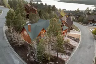 42333 Eagle Ridge, Big Bear Lake, CA 92315 - Photo 40