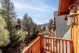 42333 Eagle Ridge, Big Bear Lake, CA 92315 - Photo 36
