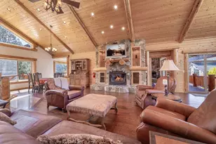 42333 Eagle Ridge, Big Bear Lake, CA 92315 - Photo 6