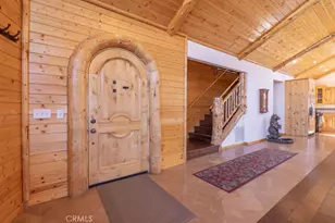 42333 Eagle Ridge, Big Bear Lake, CA 92315 - Photo 26
