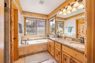 42333 Eagle Ridge, Big Bear Lake, CA 92315 - Photo 18