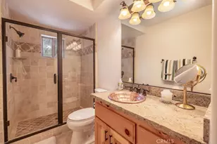 42333 Eagle Ridge, Big Bear Lake, CA 92315 - Photo 22