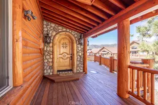 42333 Eagle Ridge, Big Bear Lake, CA 92315 - Photo 4