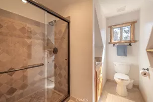 42333 Eagle Ridge, Big Bear Lake, CA 92315 - Photo 28