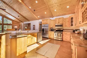 42333 Eagle Ridge, Big Bear Lake, CA 92315 - Photo 10