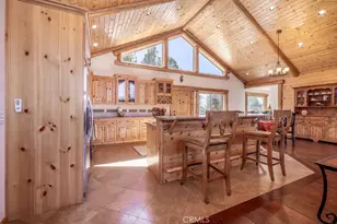 42333 Eagle Ridge, Big Bear Lake, CA 92315 - Photo 8