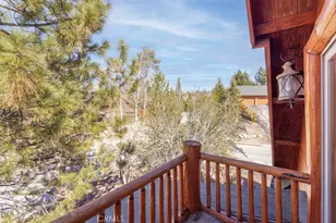 42333 Eagle Ridge, Big Bear Lake, CA 92315 - Photo 34
