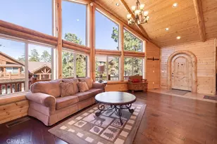 42333 Eagle Ridge, Big Bear Lake, CA 92315 - Photo 14