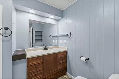 601 N Kirby #246, Hemet, CA 92545 - Photo 20