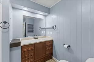 601 N Kirby, Hemet, CA 92545 - Photo 20