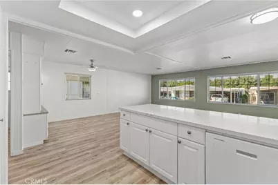 601 N Kirby #246, Hemet, CA 92545 - Photo 10