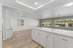 601 N Kirby, Hemet, CA 92545 - Photo 10