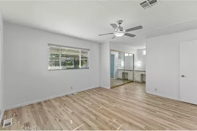 601 N Kirby #246, Hemet, CA 92545 - Photo 16