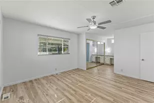 601 N Kirby, Hemet, CA 92545 - Photo 16