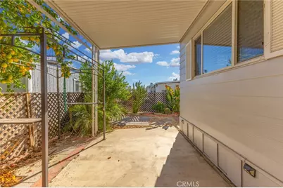 601 N Kirby #246, Hemet, CA 92545 - Photo 34