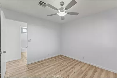 601 N Kirby #246, Hemet, CA 92545 - Photo 26