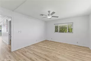 601 N Kirby, Hemet, CA 92545 - Photo 18