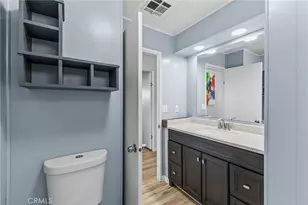 601 N Kirby, Hemet, CA 92545 - Photo 24