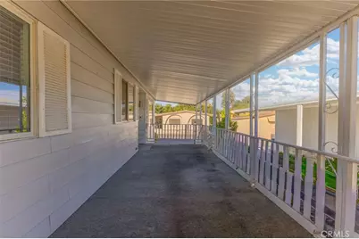 601 N Kirby #246, Hemet, CA 92545 - Photo 32