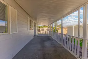 601 N Kirby, Hemet, CA 92545 - Photo 32