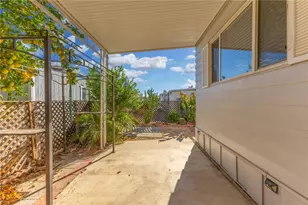 601 N Kirby, Hemet, CA 92545 - Photo 34