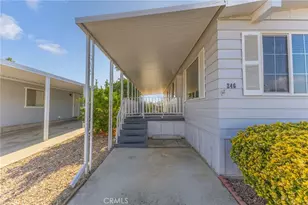 601 N Kirby, Hemet, CA 92545 - Photo 30