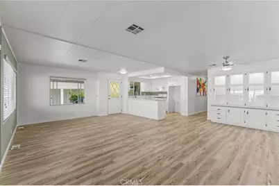 601 N Kirby #246, Hemet, CA 92545 - Photo 2