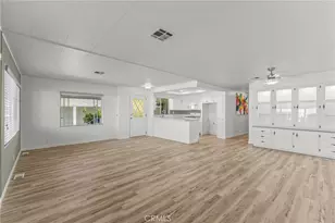 601 N Kirby, Hemet, CA 92545 - Photo 2
