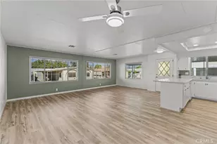 601 N Kirby, Hemet, CA 92545 - Photo 6