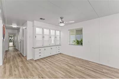 601 N Kirby #246, Hemet, CA 92545 - Photo 14